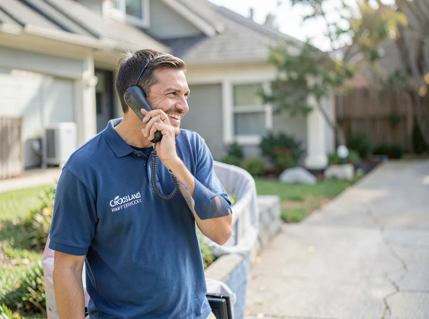 Heat Pump Installation Dayton, TN FAQs